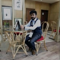 Akhil Chintala Email