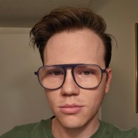 Epic Engineers Employee Eric Molaug's profile photo