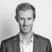 Alexandre Prigent Email