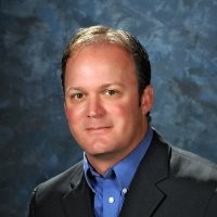 Jeff Messinger Email & Phone Number