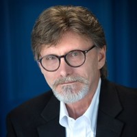 AlphaUSA Employee Robert Stewart's profile photo