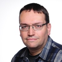 Frank Luberichs Email