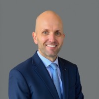 Eckerds Employee Martin Peters's profile photo