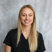 Madison Bedrosian Email