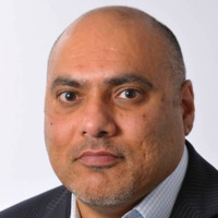 Mushtaq Khan Email