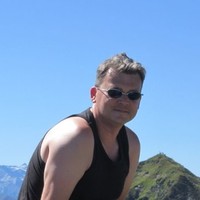 Marc Lemmens Email & Phone Number