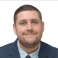 Joel Dixon Email