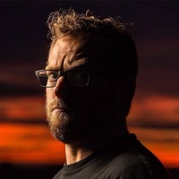 Doornroosje Employee Freek Koster's profile photo