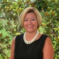 Effingham Health System Employee Tammy Mims's profile photo