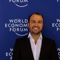 Michael Altendorf Email & Phone Number