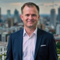 Peregrine Industries, Inc. Employee Carl Hanesstetter's profile photo