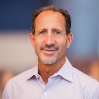 Robert Digeronimo Email & Phone Number