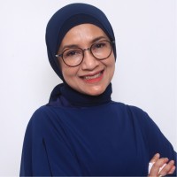 Allianz Indonesia Employee Wahyuni Murtiani's profile photo