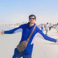 Ali Ali Email