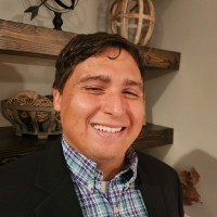 Ryan Rampulla Email & Phone Number
