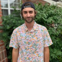Patrick Seier Email & Phone Number