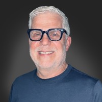 Martin Polak Email