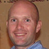 Chuck Samson Email & Phone Number