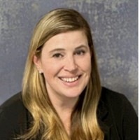 Rachel Mercer Email & Phone Number