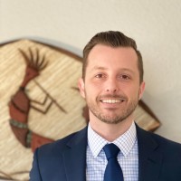 Cohere Health Employee Jason Dye's profile photo
