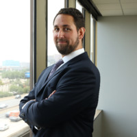 Philip Urso Email & Phone Number