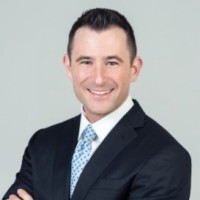 Gavin Walker Email & Phone Number