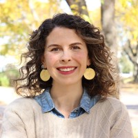 Leah van der Sluis Email & Phone Number