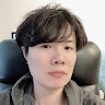 Computrol Systems Employee Jamie Lee's profile photo