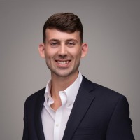 Chubb Employee Jack Wetzel's profile photo