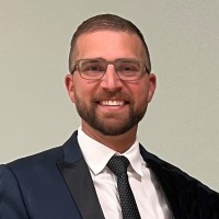 Specialty Product Technologies Employee Jon Dalsanto's profile photo