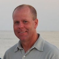 Milton Wells Email & Phone Number