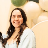 kate spade new york Employee Katie Lopez's profile photo