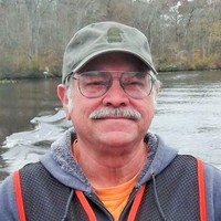 Joe Ferster Email & Phone Number