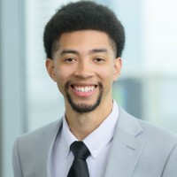 Returnable Inc Employee Sheldon May's profile photo