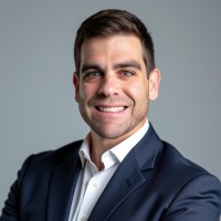 Eric Miller Email & Phone Number