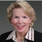 Mary Mellow Email & Phone Number