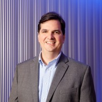 B3 Employee Mario Palhares's profile photo