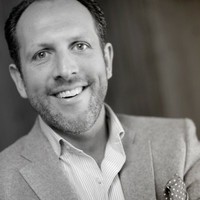 Benkey Employee Gijs Jansen's profile photo