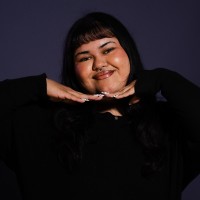 Melanie Perez Email