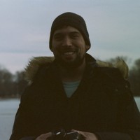 New York eHealth Collaborative Employee Shane Drobits's profile photo