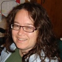 Evergreen Engineering & Design, LLC Employee Lila McGrew's profile photo