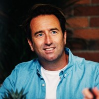 Philip Atherton Email & Phone Number