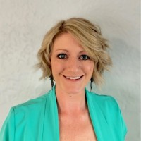 Kristin Zaichkin Email & Phone Number