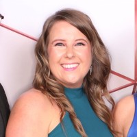 National Ice Centre & Motorpoint Arena Nottingham Employee Kylie Costall's profile photo