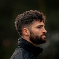 Noam Kolakofsky Email