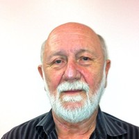 Lutz Meyer Email & Phone Number