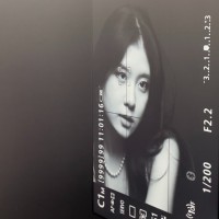 ONDO Employee Harriet Lee's profile photo
