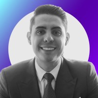 Vaas Employee Juan Pablo Tello Martínez's profile photo