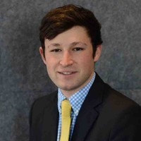 Drake Taylor Email & Phone Number