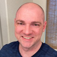 InquisIT Employee Alaric Castain's profile photo